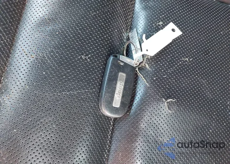 2015 Jeep Grand Cherokee High Altitude from USA, damaged, VIN 1C4RJFCG8FC196387